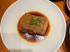 -東大方(湖州白鹭迎店)