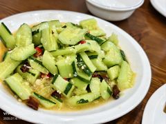 -川娃子(万塘汇店)
