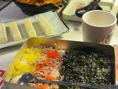 -猫抓烤肉(春熙路店)