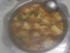 -古乐牛香·鲜牛肉牛杂火锅(新区店)
