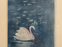 -江苏省美术馆(长江路新馆)