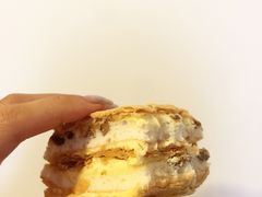 拿破仑-闻酥园(大慈寺店)