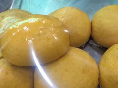 -锦馨豆汁(天坛路店)