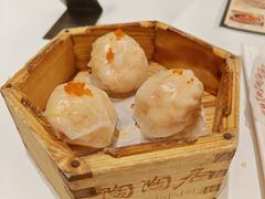 -陶陶居酒家(第十甫路总店)