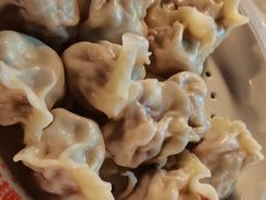 -金谷园饺子·烧烤(人大总店)