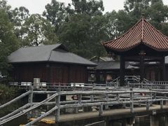 -巴山·烤全羊(高新总店)