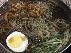 -金明姬和众烧烤店(东铁营店)