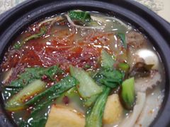 -清真·穆萨砂锅(大皮院店)