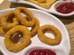 -汤泉良子(马连道店)