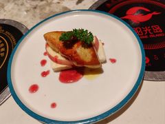 -阳光岛·海鲜盛宴(银泰中心in99店)
