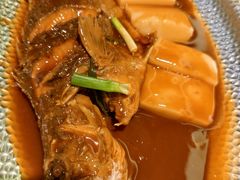 -苏梦江南·淮扬菜(夫子庙店)