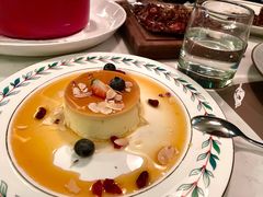 -IL Forno 意坊·意大利餐厅(花园店)