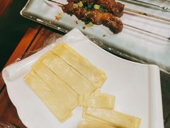-乐宴·老北京铜火锅(八卦岭店)