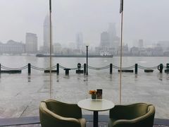 -哈根达斯(滨江店)