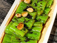 -朕悦鹧鸪饭私房菜