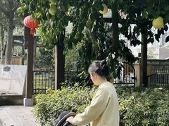 -悦芽照护月嫂+育儿嫂(杭州店)