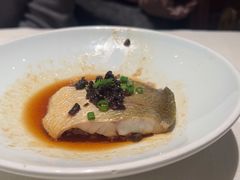-潮舍(环球金融中心店)