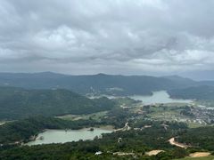 -大姆山草场