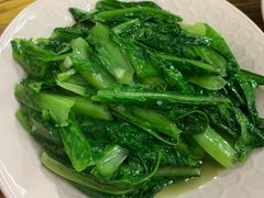 -老兵牛蹄店(下沙店)