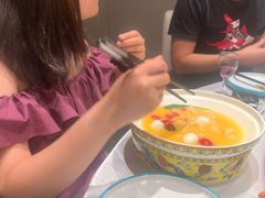 -聆桂烤鸭·金奖烤鸭(静联广场店)
