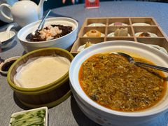 -绿波廊(豫园店)