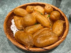 -79号渔船海鲜饭店(龙岗店)
