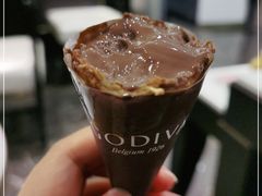 -GODIVA(印象城店)