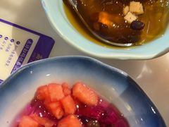 -重庆高老九火锅(万象城店)