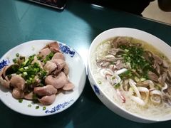 -鹰子捞化(古田支路店)