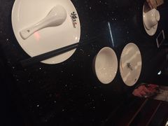捞王锅物料理(昆山店)-捞王猪肚鸡火锅(昆山店)