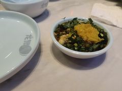 -龙泉人椰子鸡.糟粕醋.海南菜(三亚旗舰店)