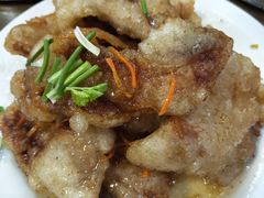 -开封灌汤包子铺(尚志大街店)