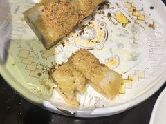 -严州府·地道建德菜