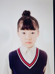 -尤尼可国际影像(万源分店)