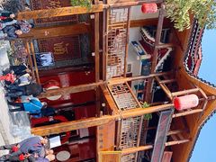 -巴人堂(女儿城店)