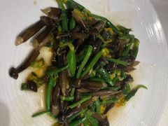-小螺号海鲜·地道鲁菜(省体总店)