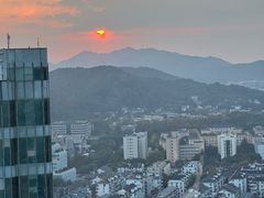 -Hi City·城市之巅