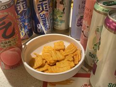 -小龙坎火锅(春熙太古里店)