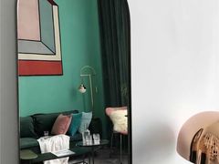 -住范儿家装·整体家装·装修设计