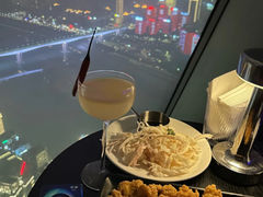 -苏丝的天空高空酒吧Suzie's Sky Bar