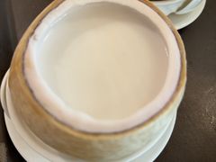 -顺轩海鲜火锅酒家