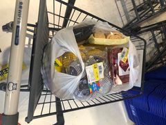 -盒马鲜生(曜一城店)