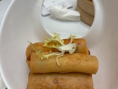 -益健名厨海鲜城(夏湾店)