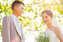 点击看大图 -帆拉斐婚纱摄影(春熙店)