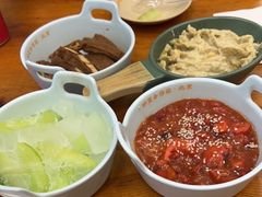 -樱宿日式和牛烧肉(五道口店)