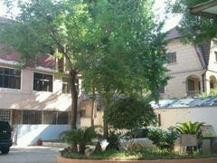 android_upload_pic-上海市中医文献馆