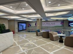 -南京康美美容医院·旗舰店
