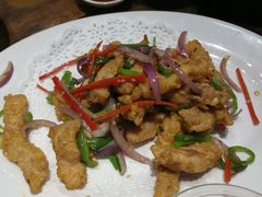 -南翔饭店