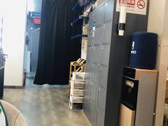 -海马体照相馆(北京apm店)