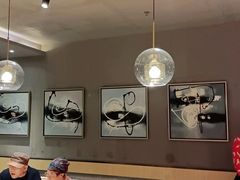 -鸽子窝(宋庄店)